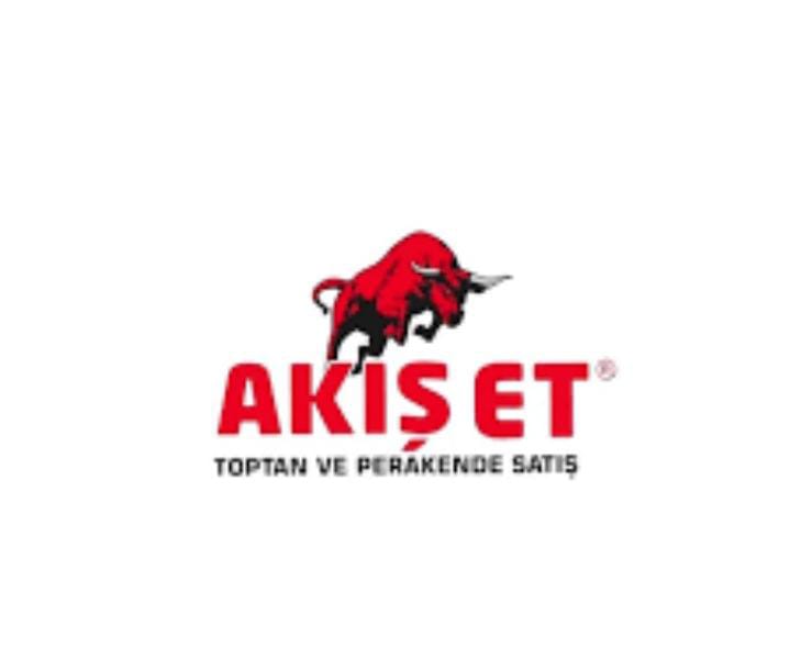 شعار Akış Et