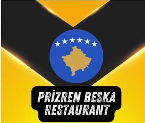 شعار Prizren Beska Restaurant