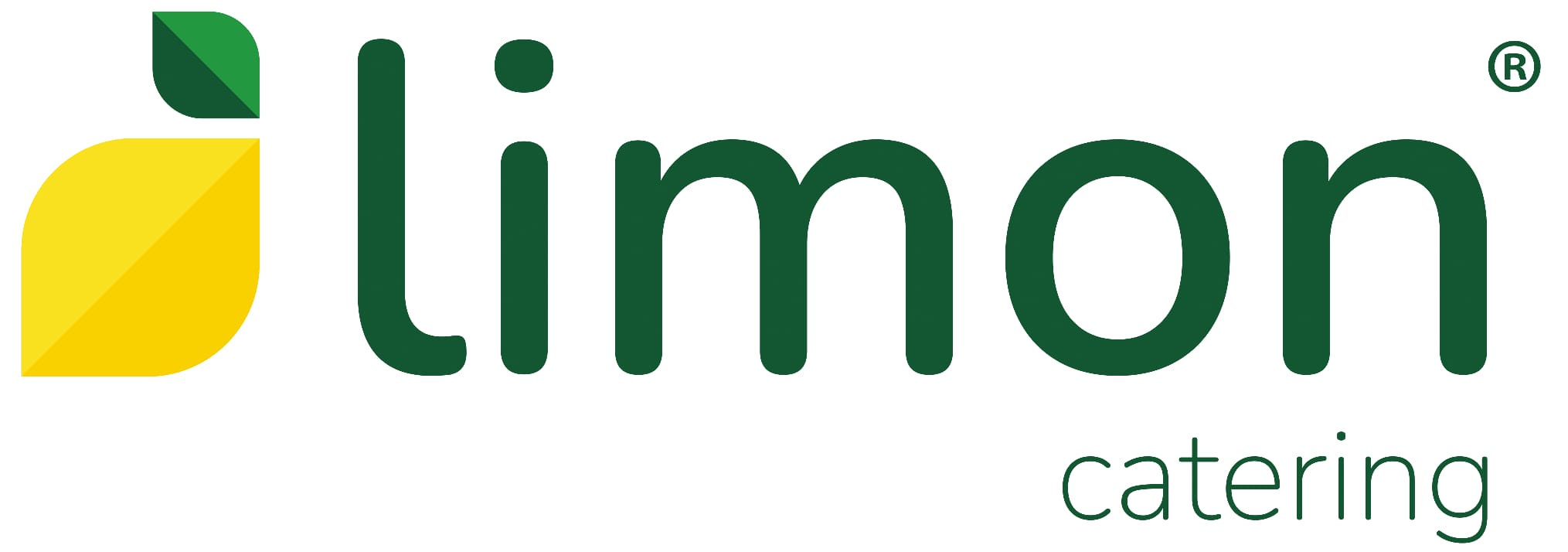 شعار Limon Catering