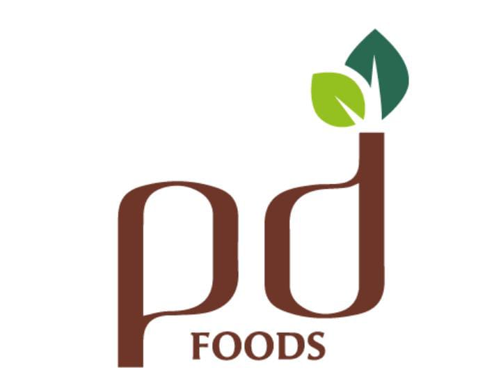 شعار PD Foods