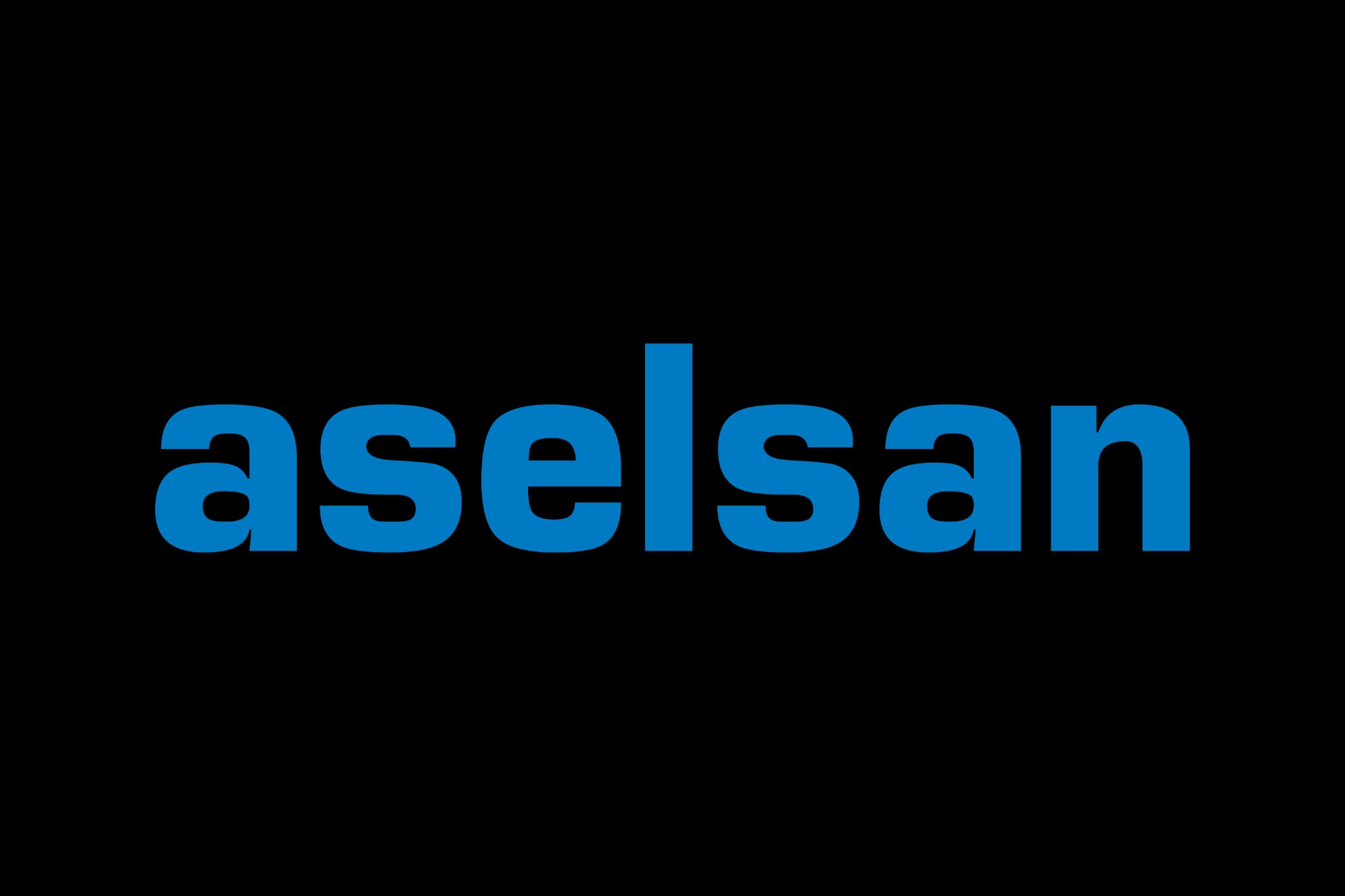 شعار Aselsan